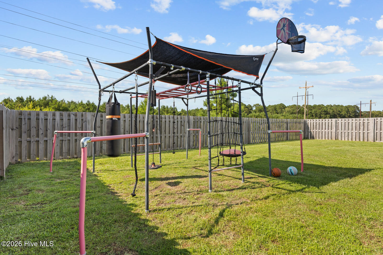 451 Worsley Way Property Photo 45