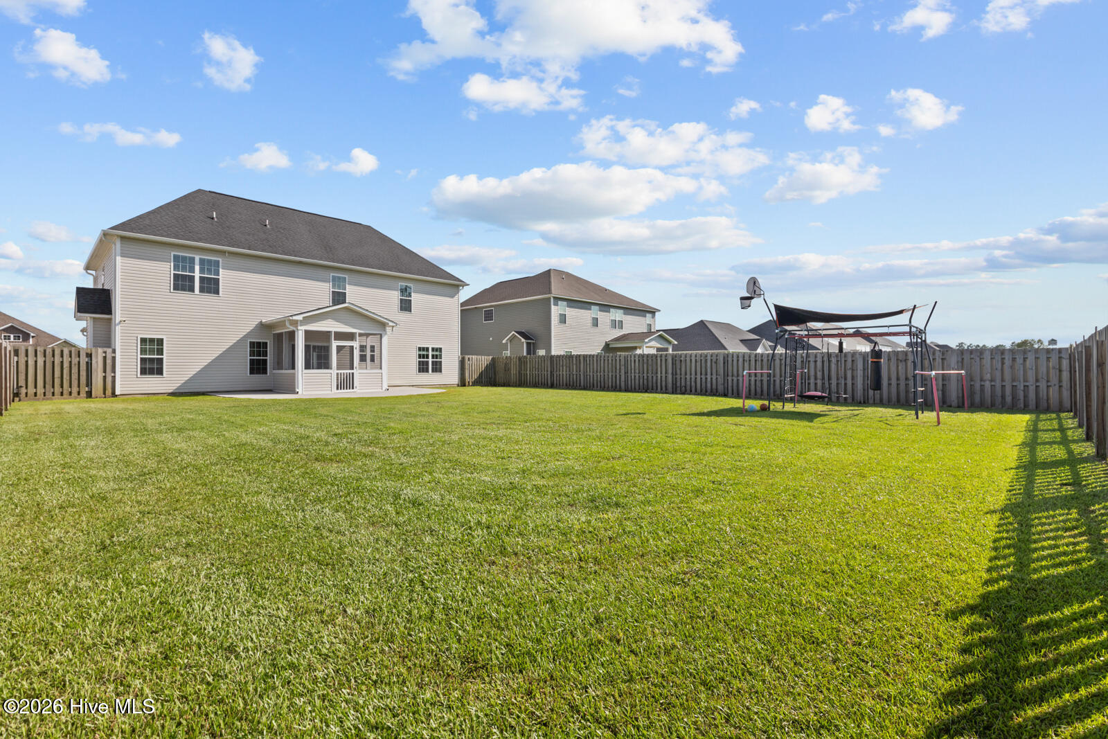 451 Worsley Way Property Photo 46