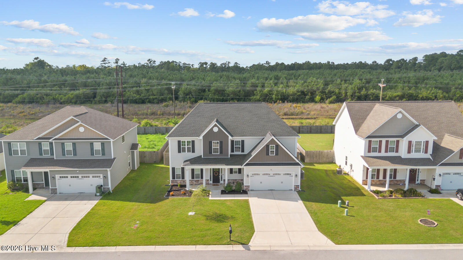 451 Worsley Way Property Photo 47