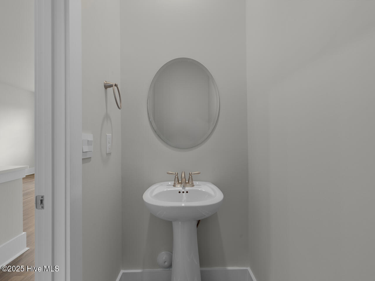 4214 Allsbrook Lane Unit 1004 Property Photo 16