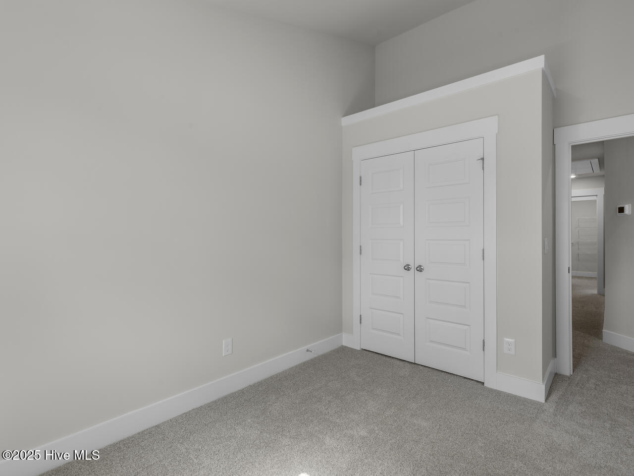 4214 Allsbrook Lane Unit 1004 Property Photo 27