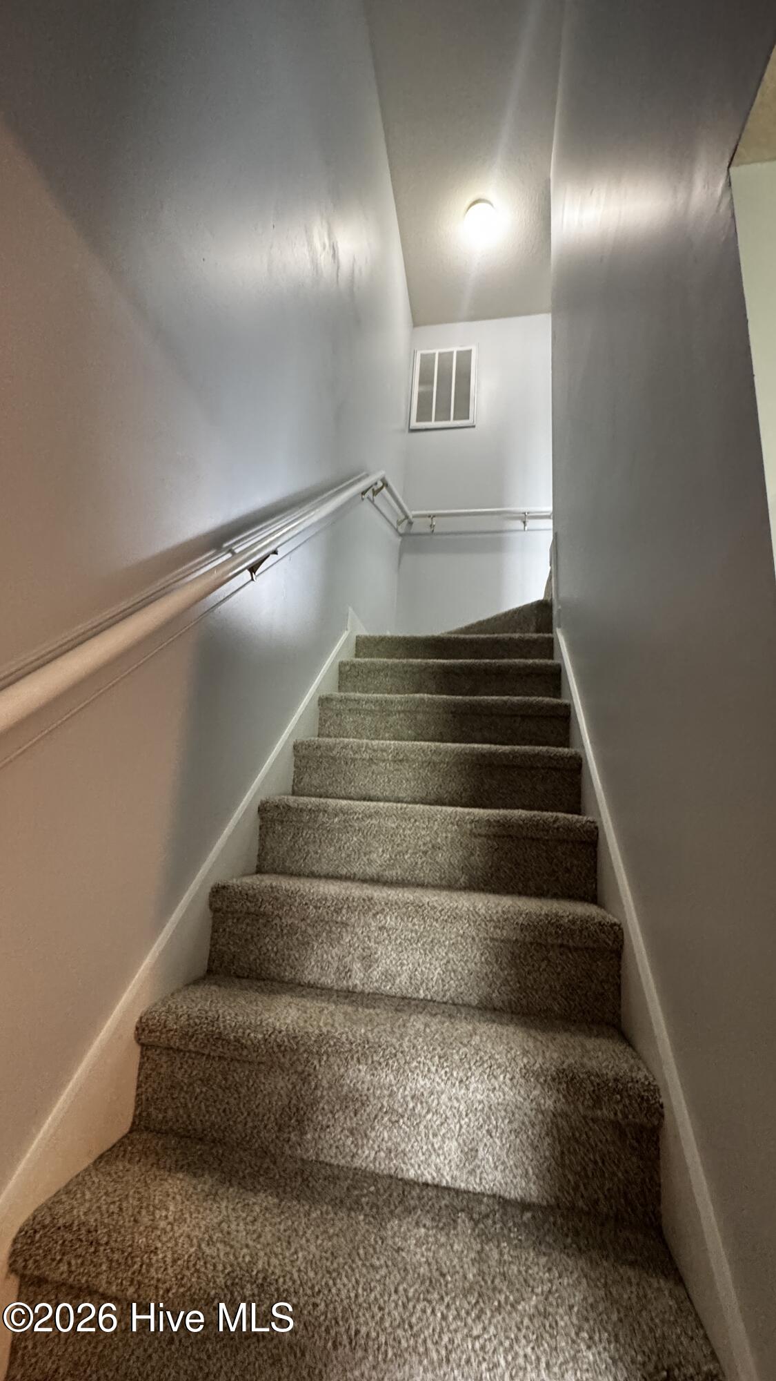 101 Bridgewood Drive Property Photo 8
