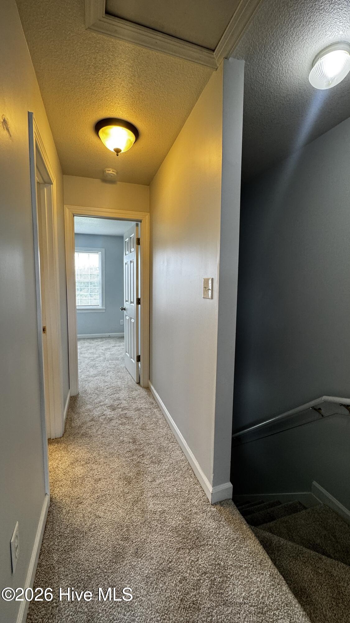 101 Bridgewood Drive Property Photo 10