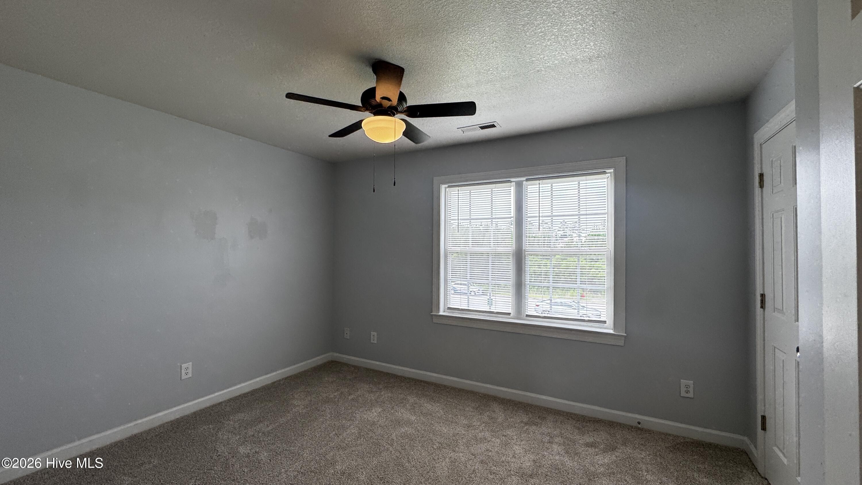 101 Bridgewood Drive Property Photo 13