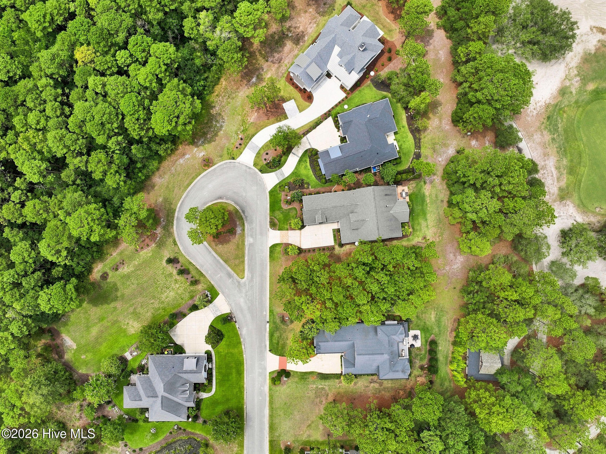 6786 106 Summerhill Glen Sw Property Photo 17