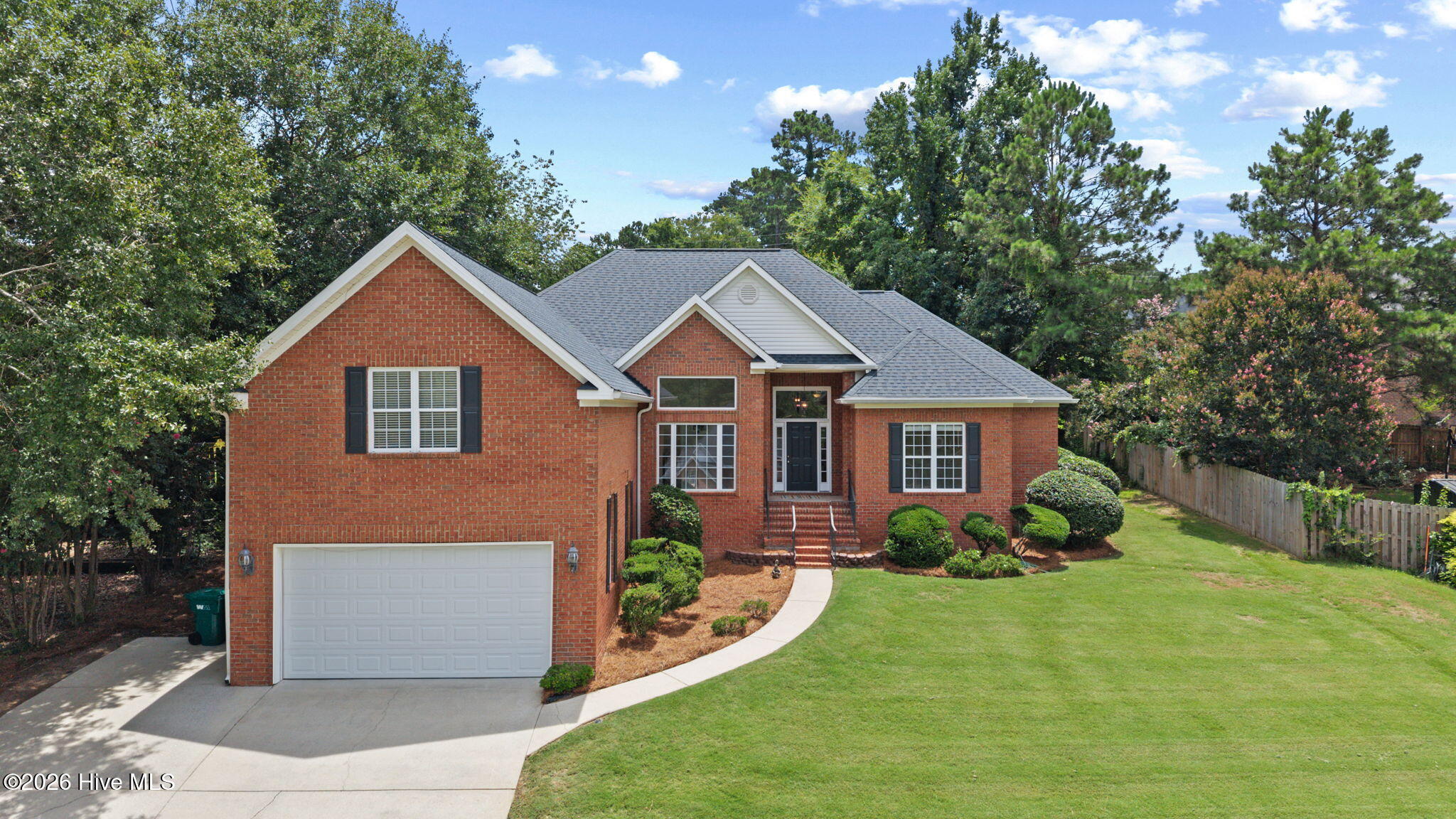 773 Locks Way Property Photo 1