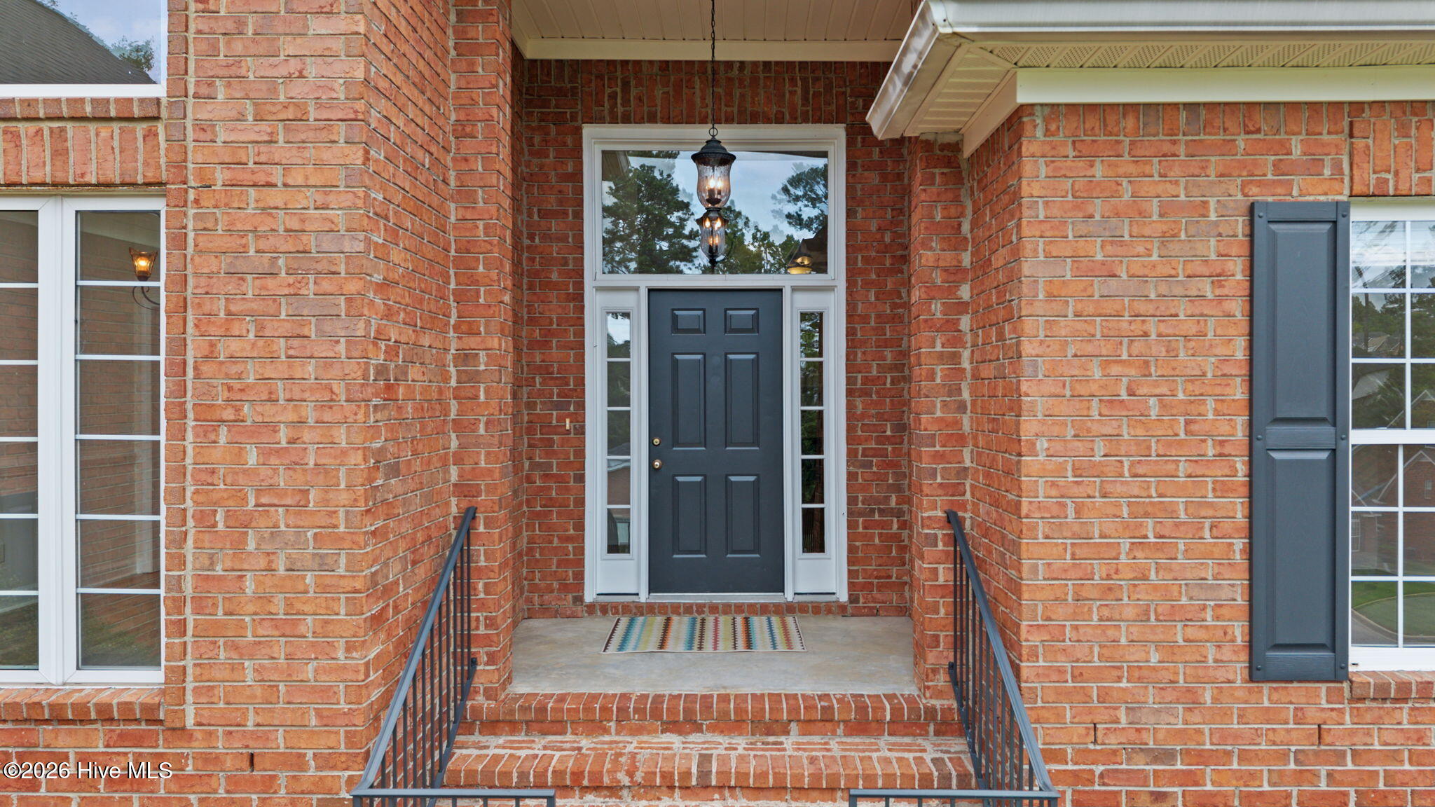 773 Locks Way Property Photo 3