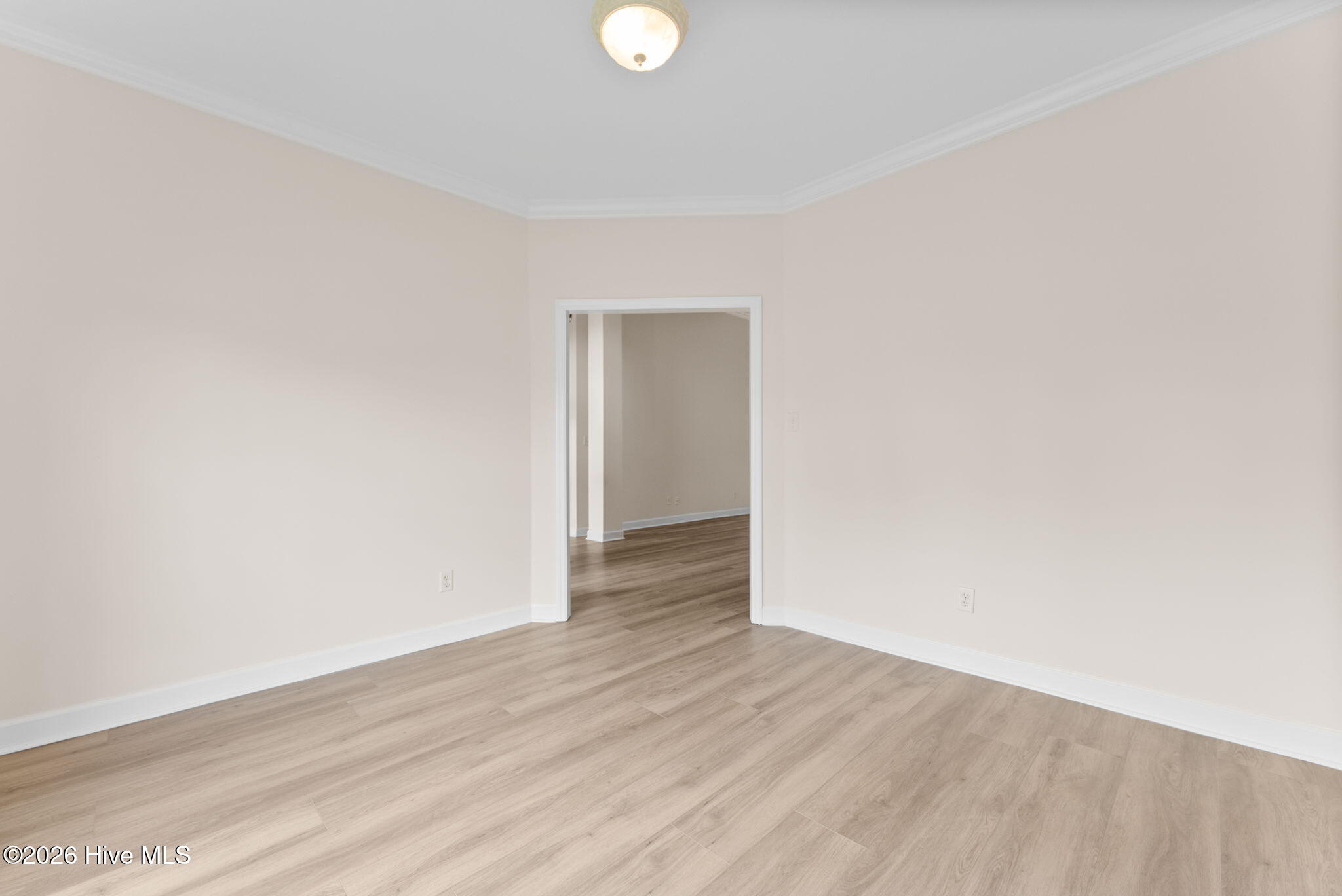773 Locks Way Property Photo 10