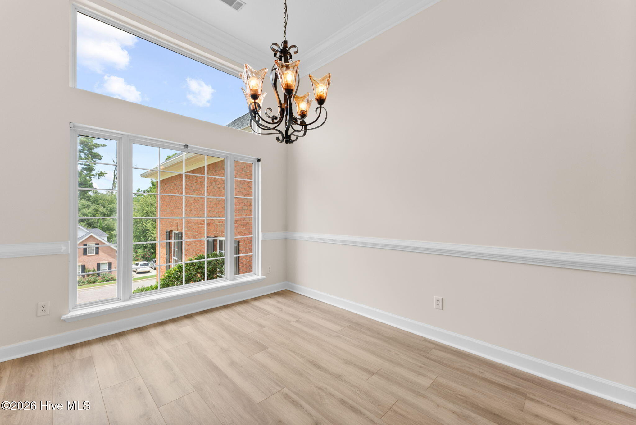 773 Locks Way Property Photo 11