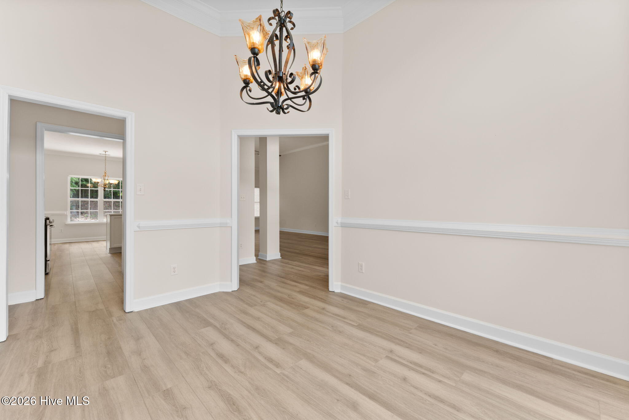 773 Locks Way Property Photo 12
