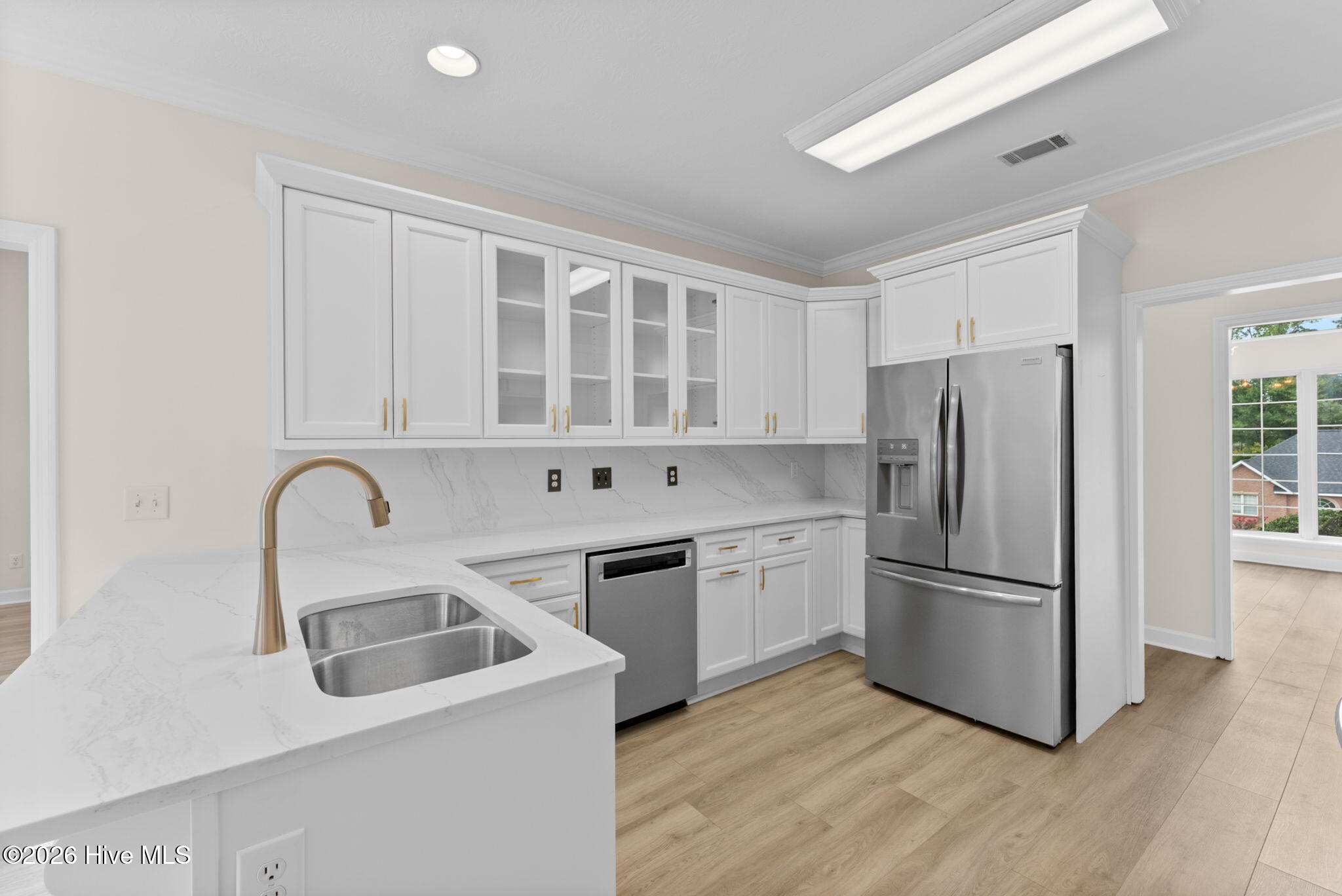 773 Locks Way Property Photo 14