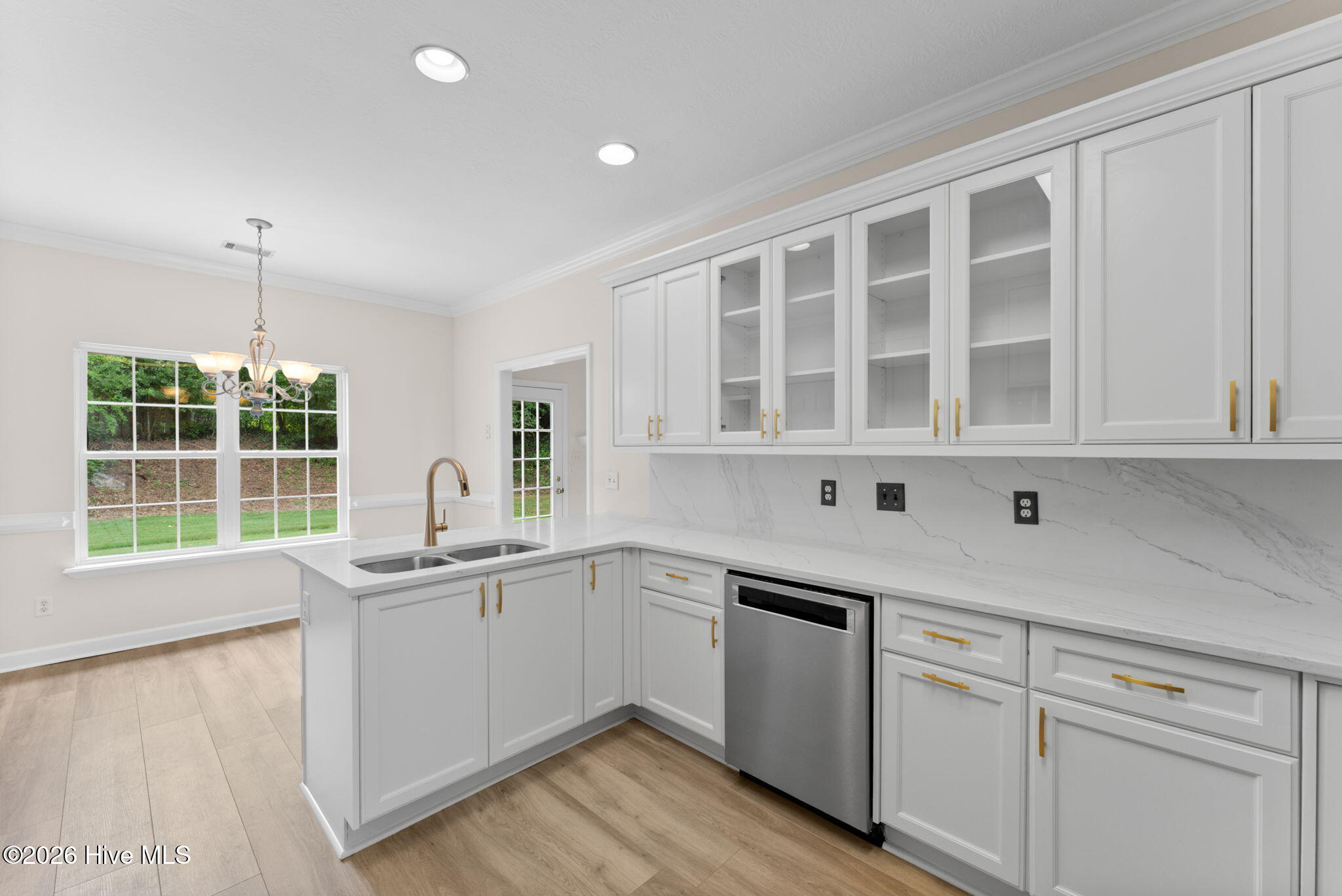 773 Locks Way Property Photo 15