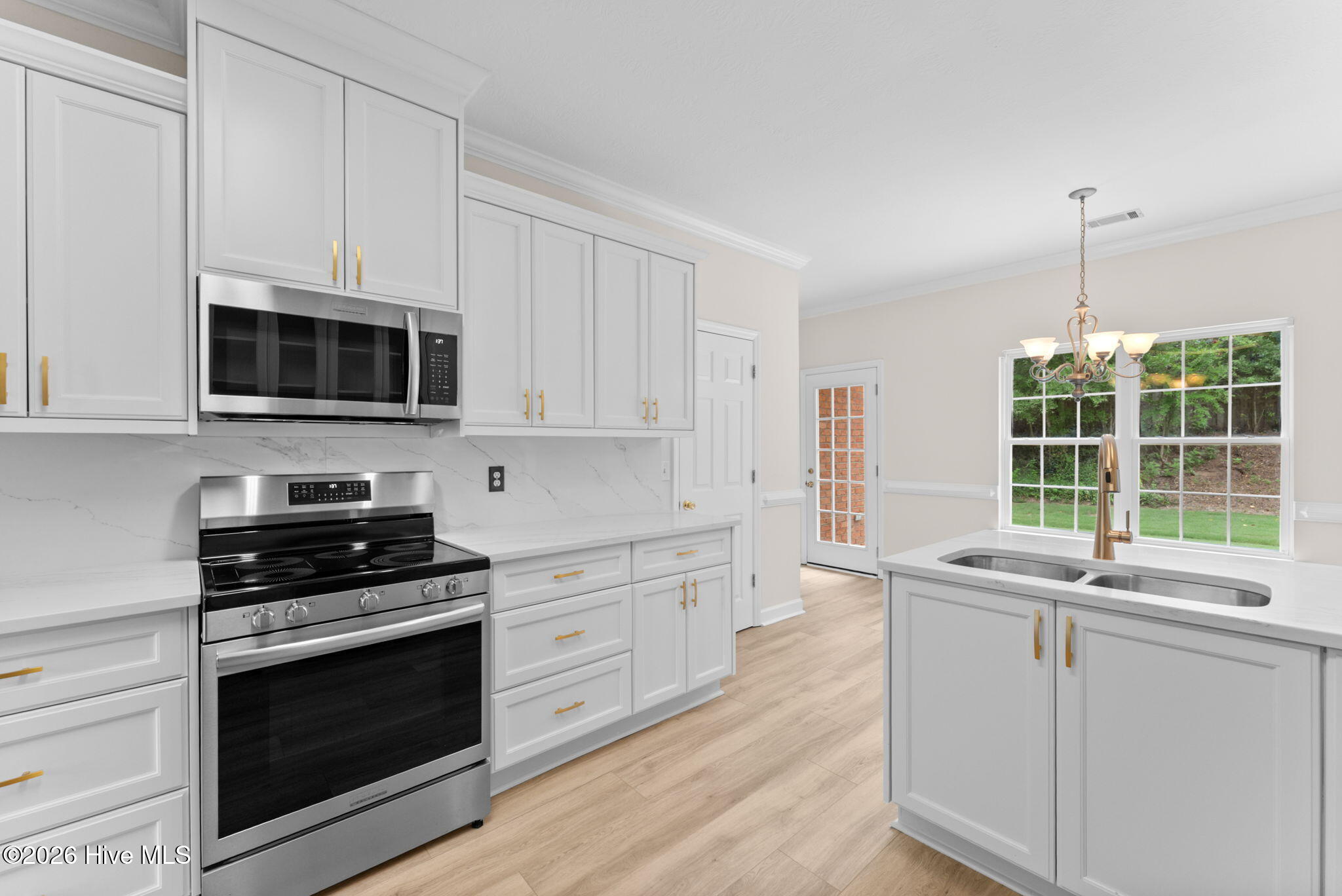 773 Locks Way Property Photo 16
