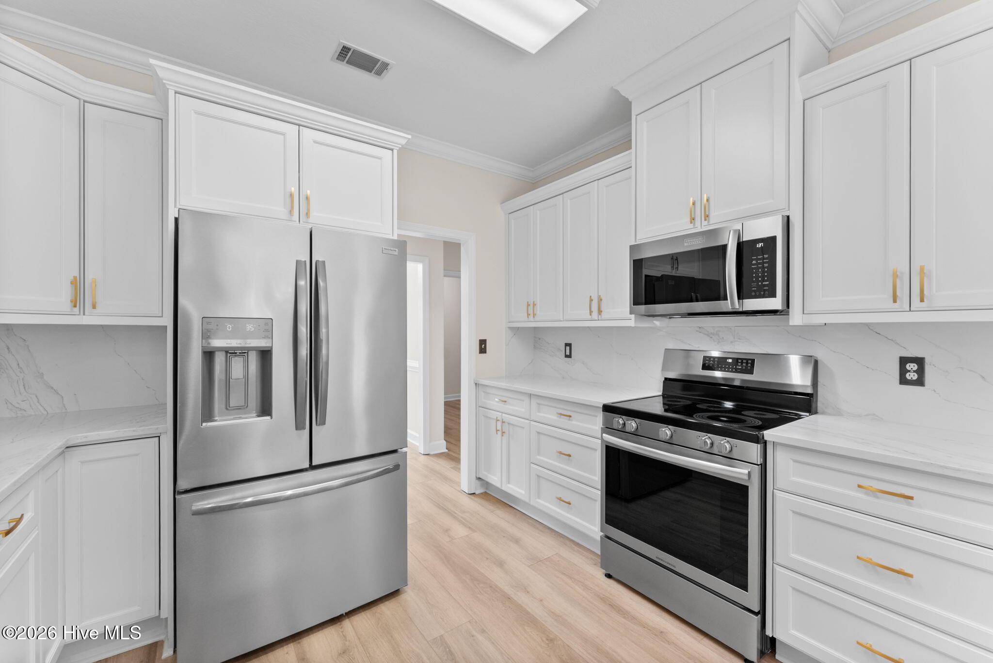 773 Locks Way Property Photo 17