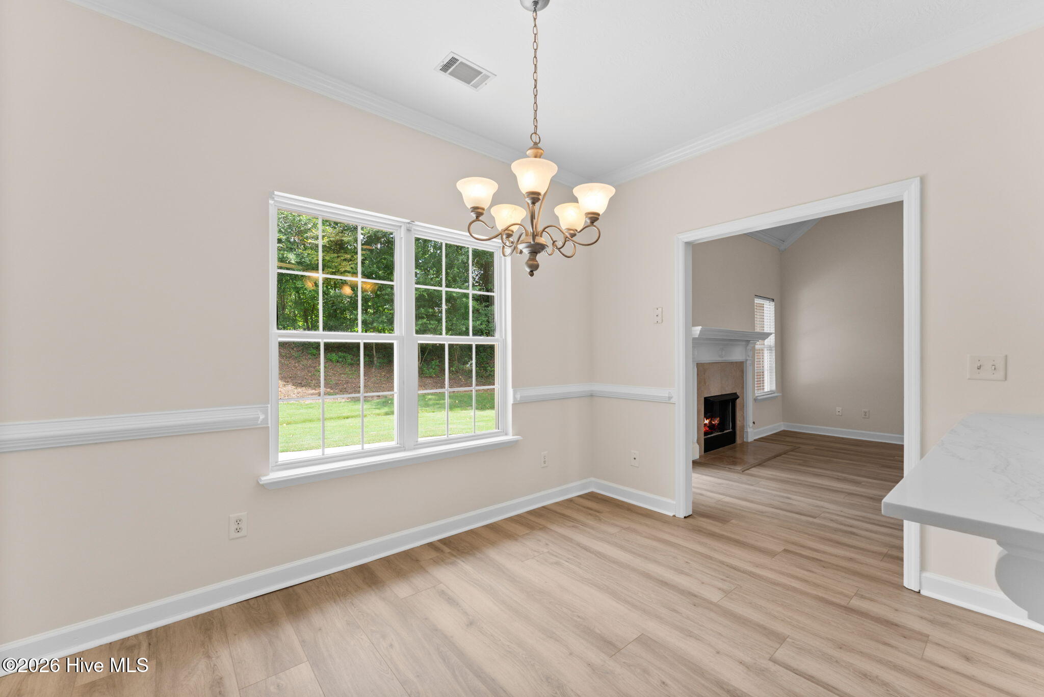 773 Locks Way Property Photo 18