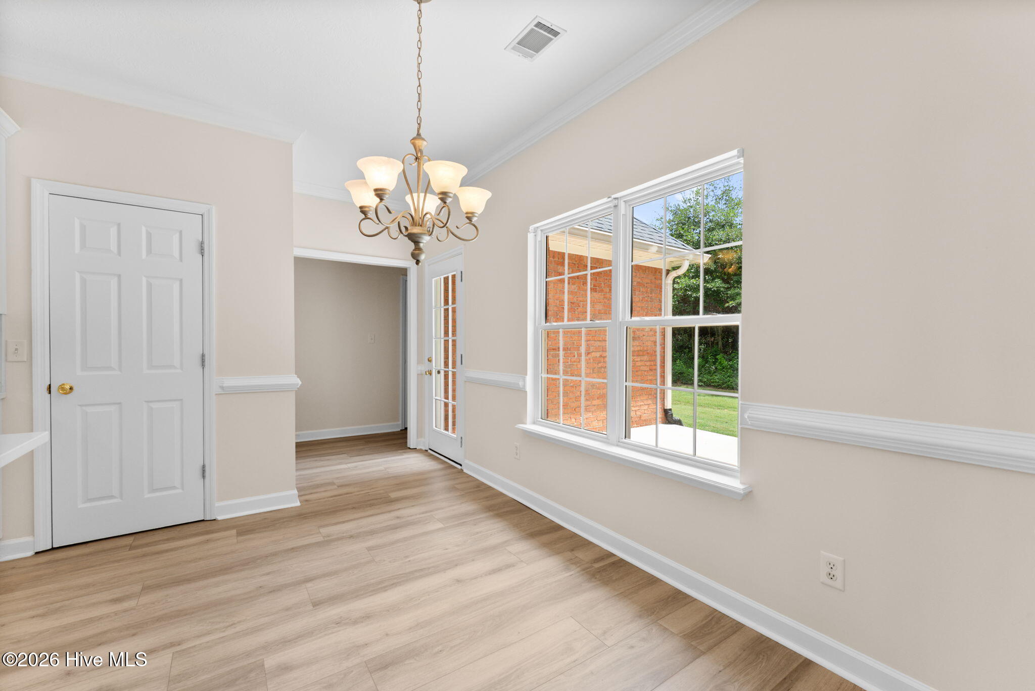 773 Locks Way Property Photo 19