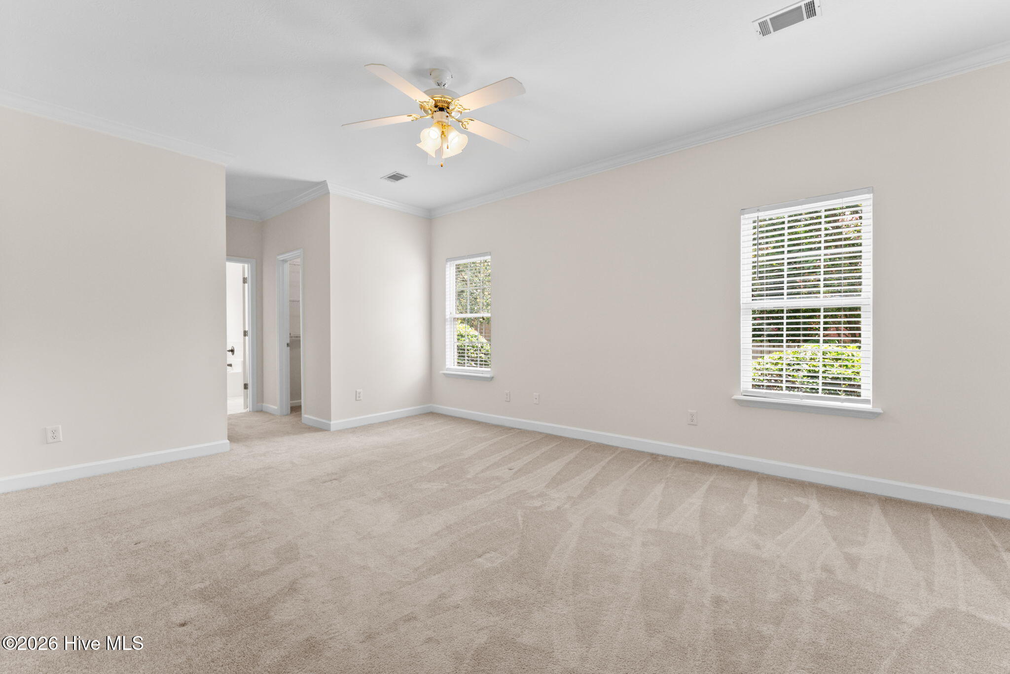 773 Locks Way Property Photo 20