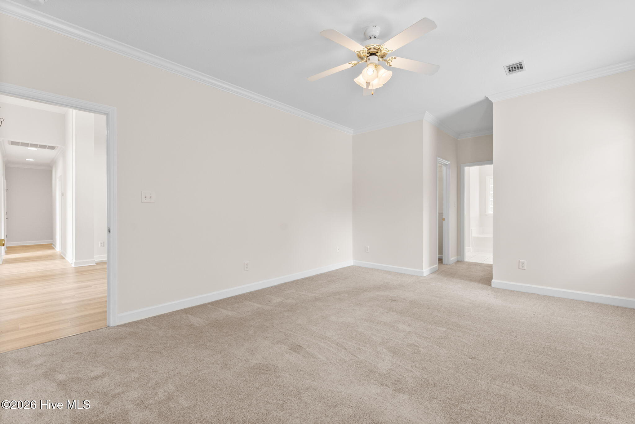 773 Locks Way Property Photo 21