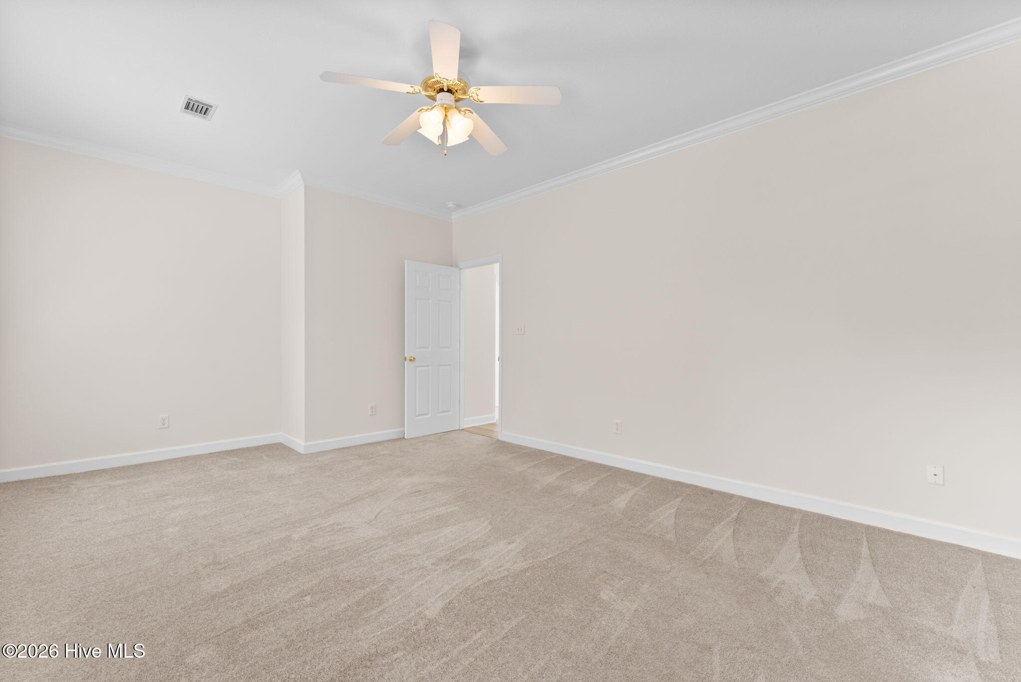 773 Locks Way Property Photo 22