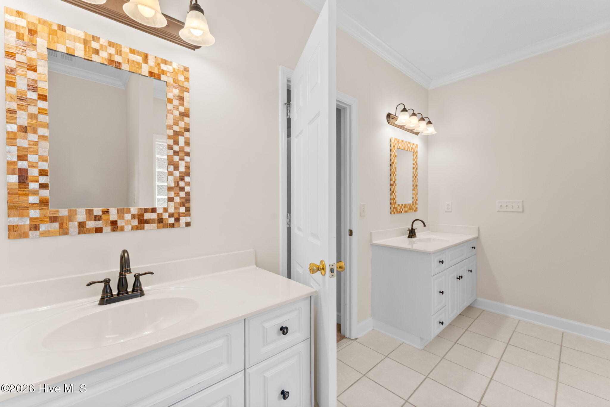 773 Locks Way Property Photo 23