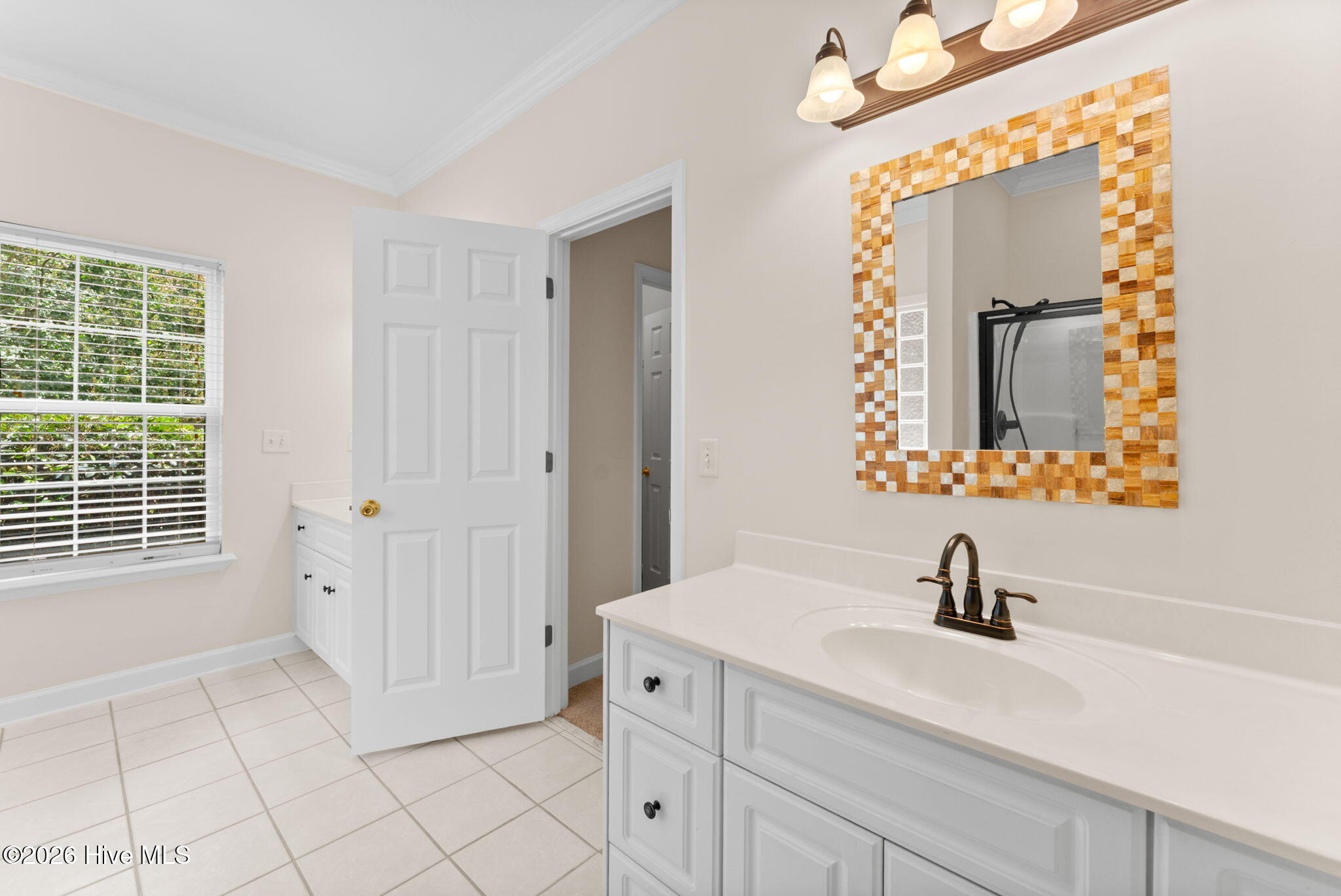 773 Locks Way Property Photo 24