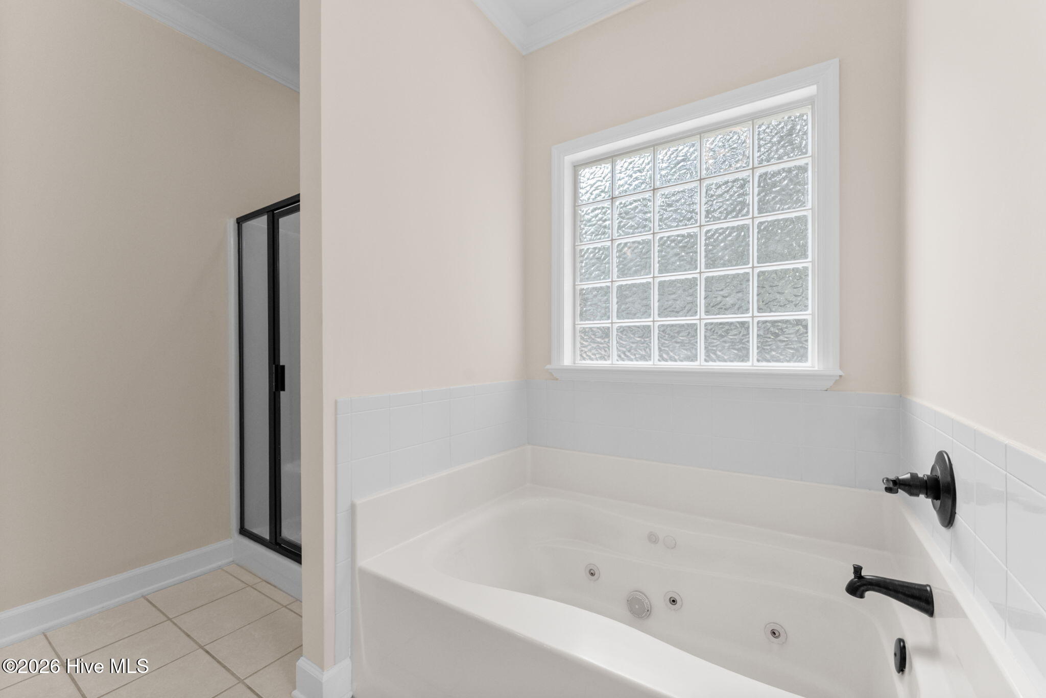 773 Locks Way Property Photo 25