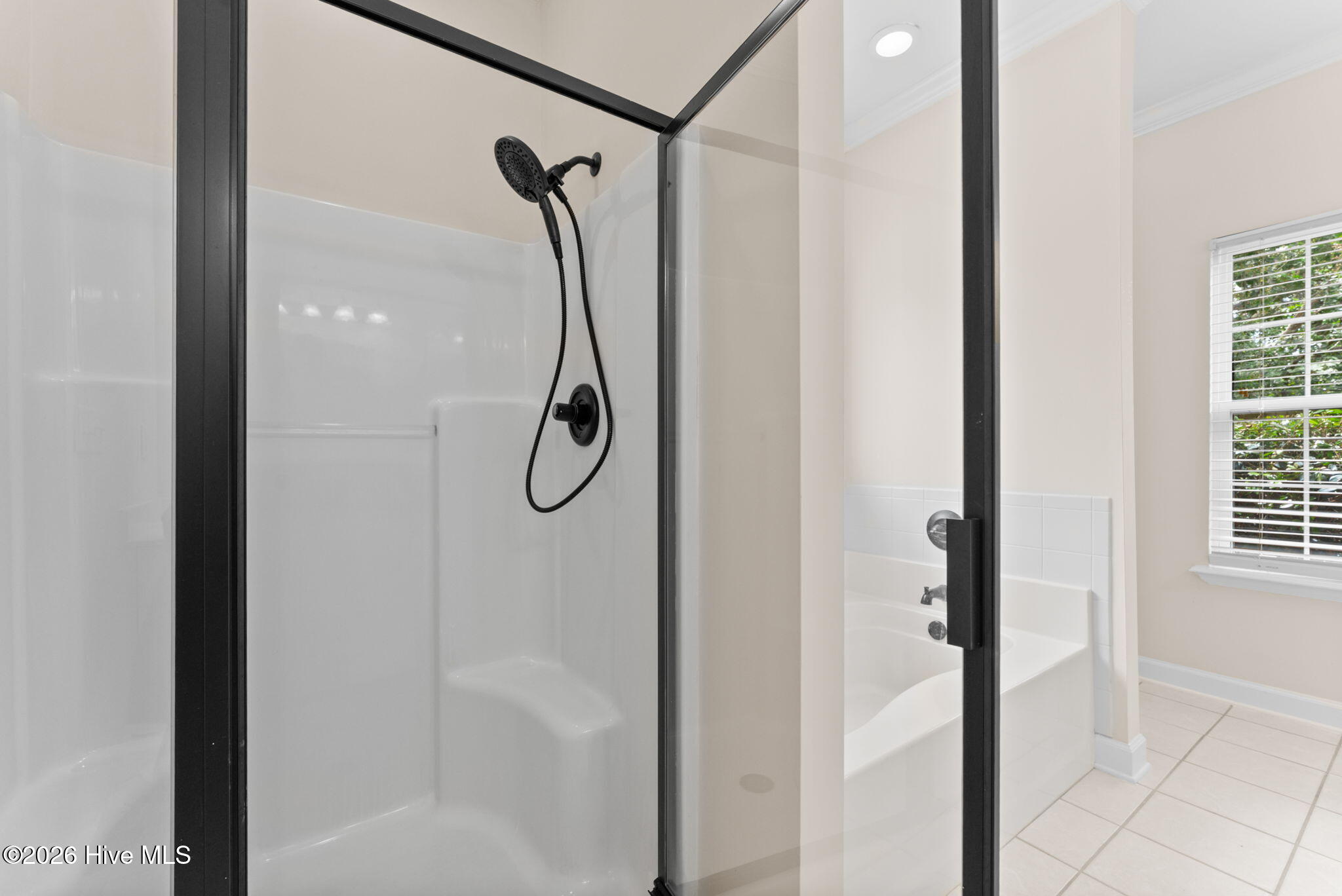 773 Locks Way Property Photo 26