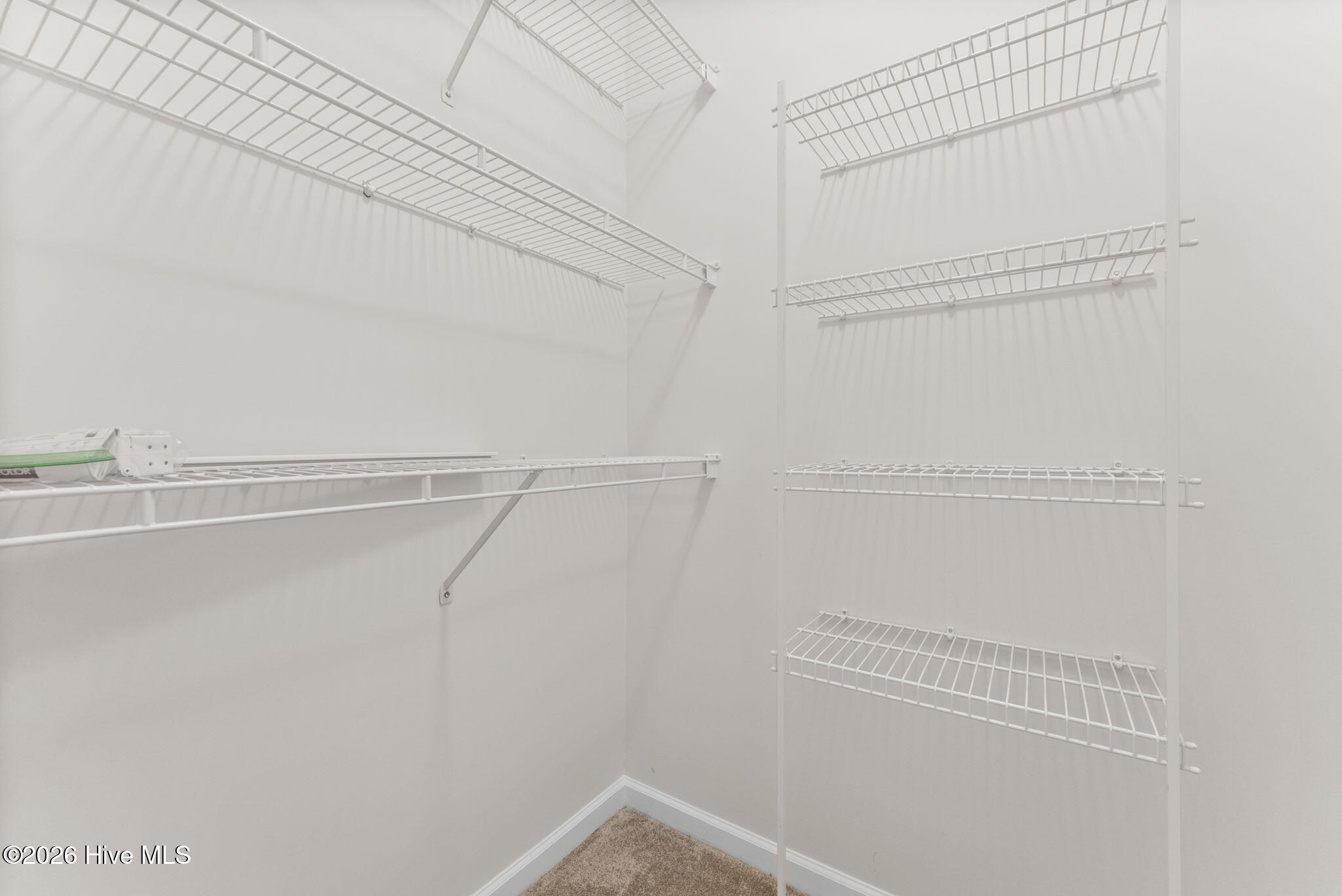 773 Locks Way Property Photo 27