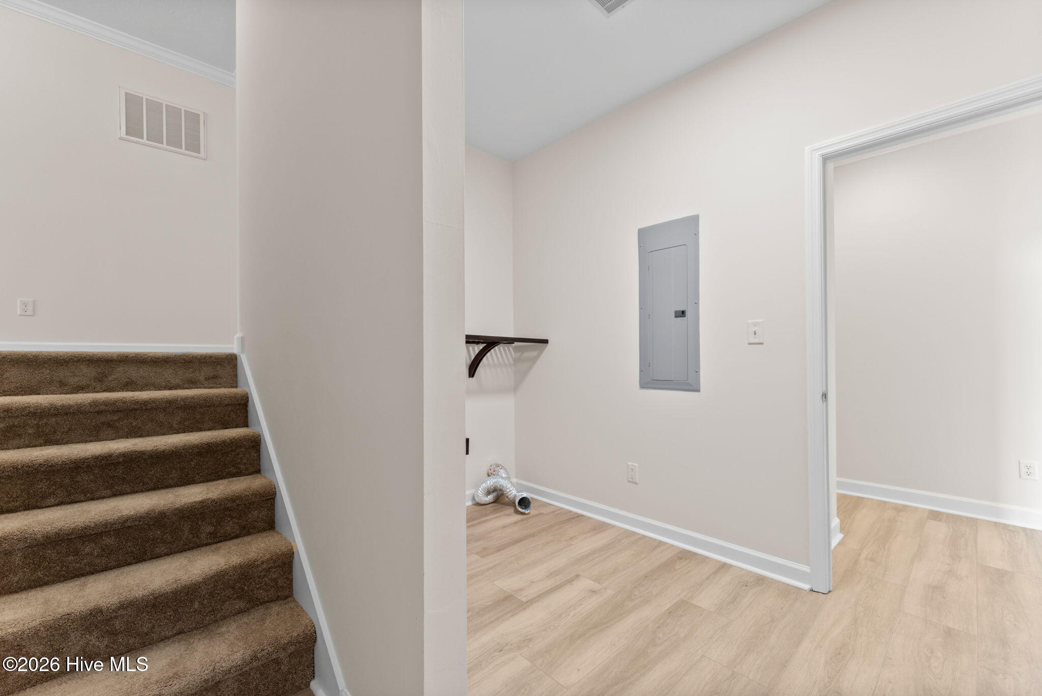 773 Locks Way Property Photo 29