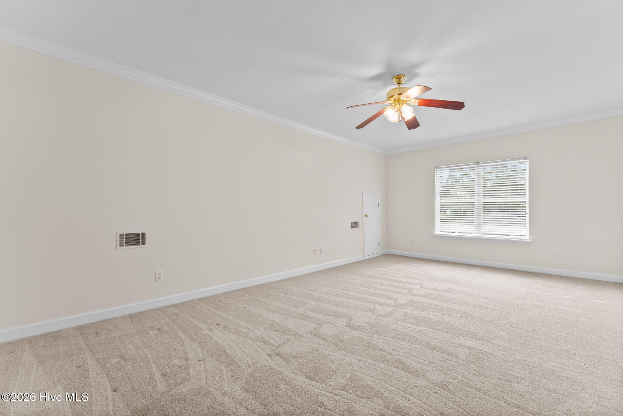 773 Locks Way Property Photo 30