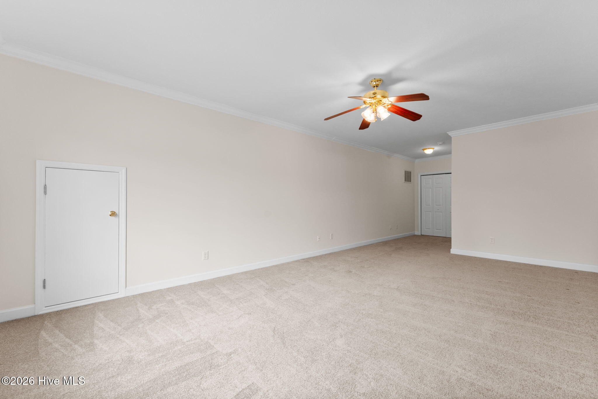 773 Locks Way Property Photo 31