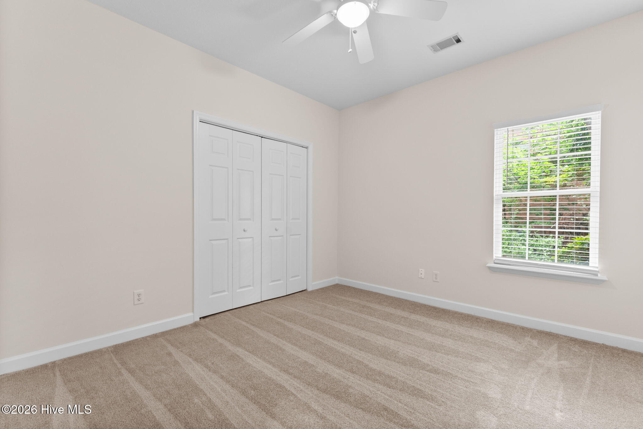 773 Locks Way Property Photo 32