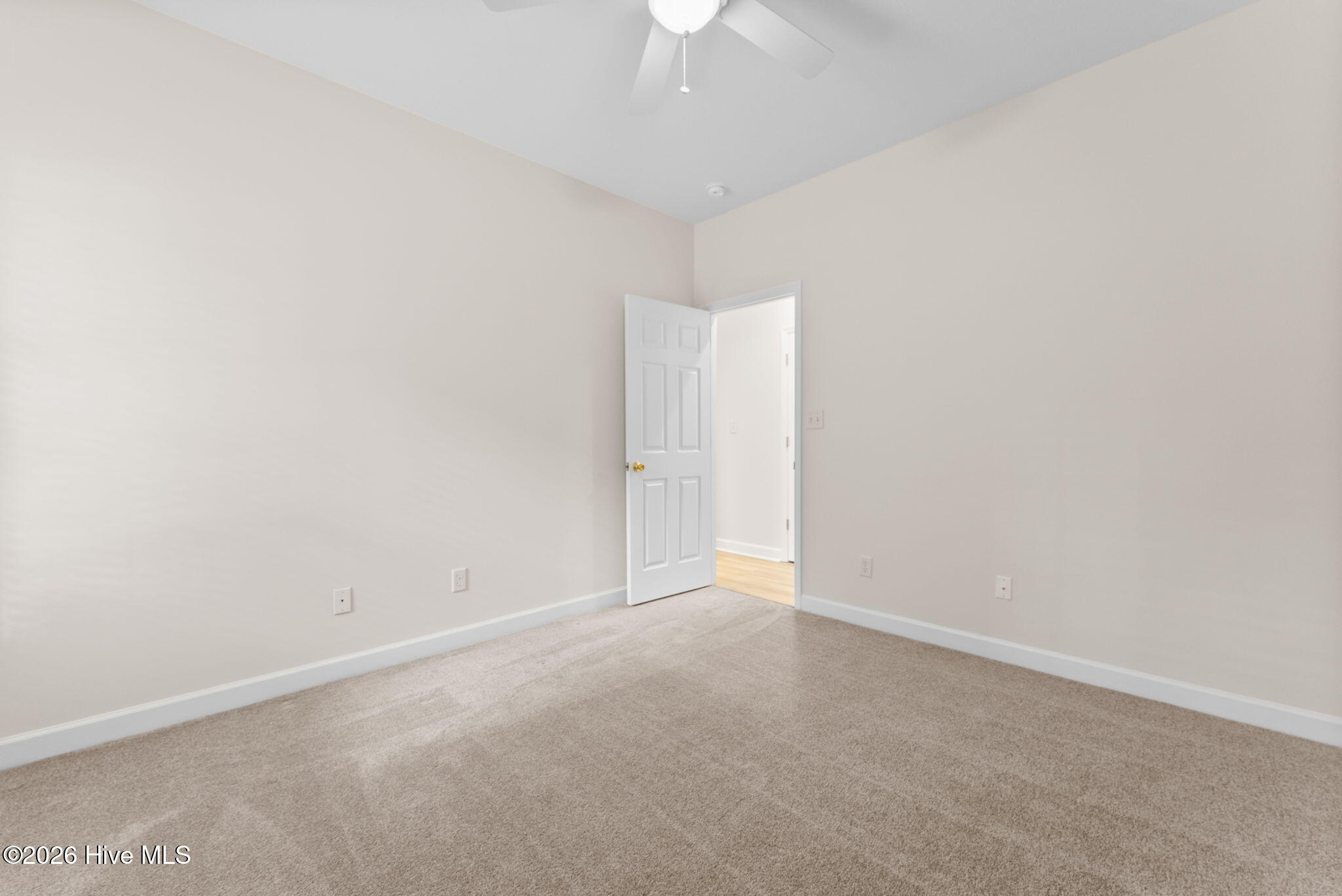 773 Locks Way Property Photo 33