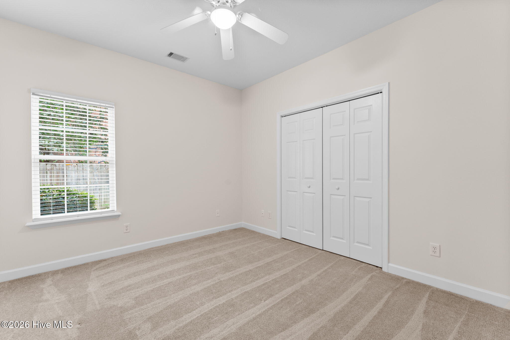 773 Locks Way Property Photo 35