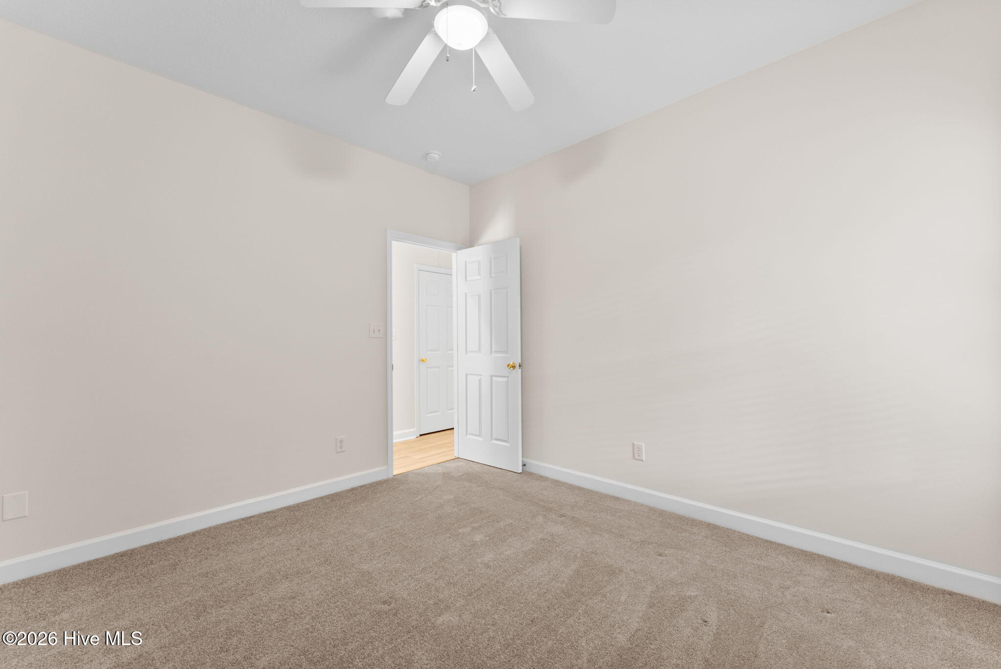 773 Locks Way Property Photo 36