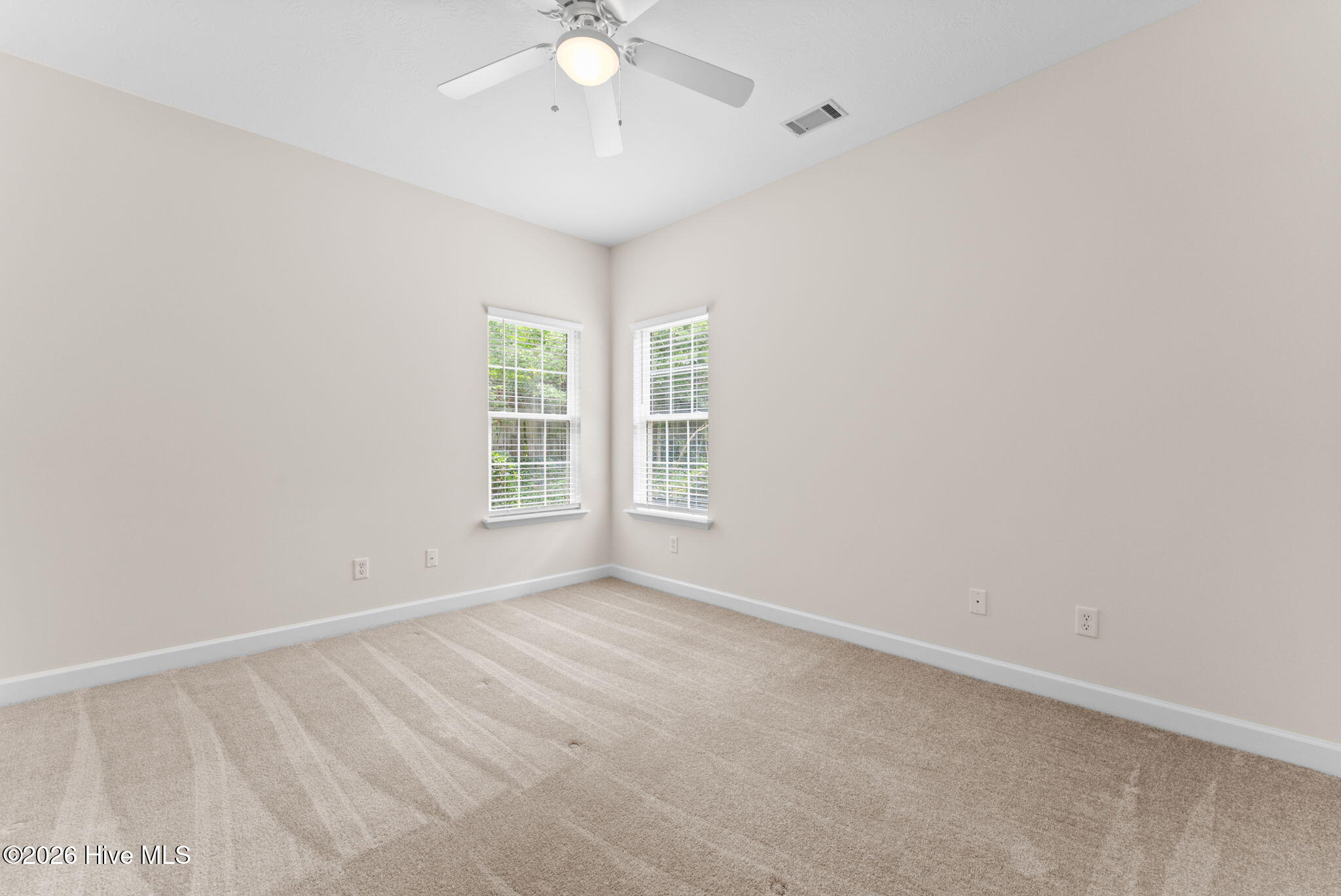 773 Locks Way Property Photo 37