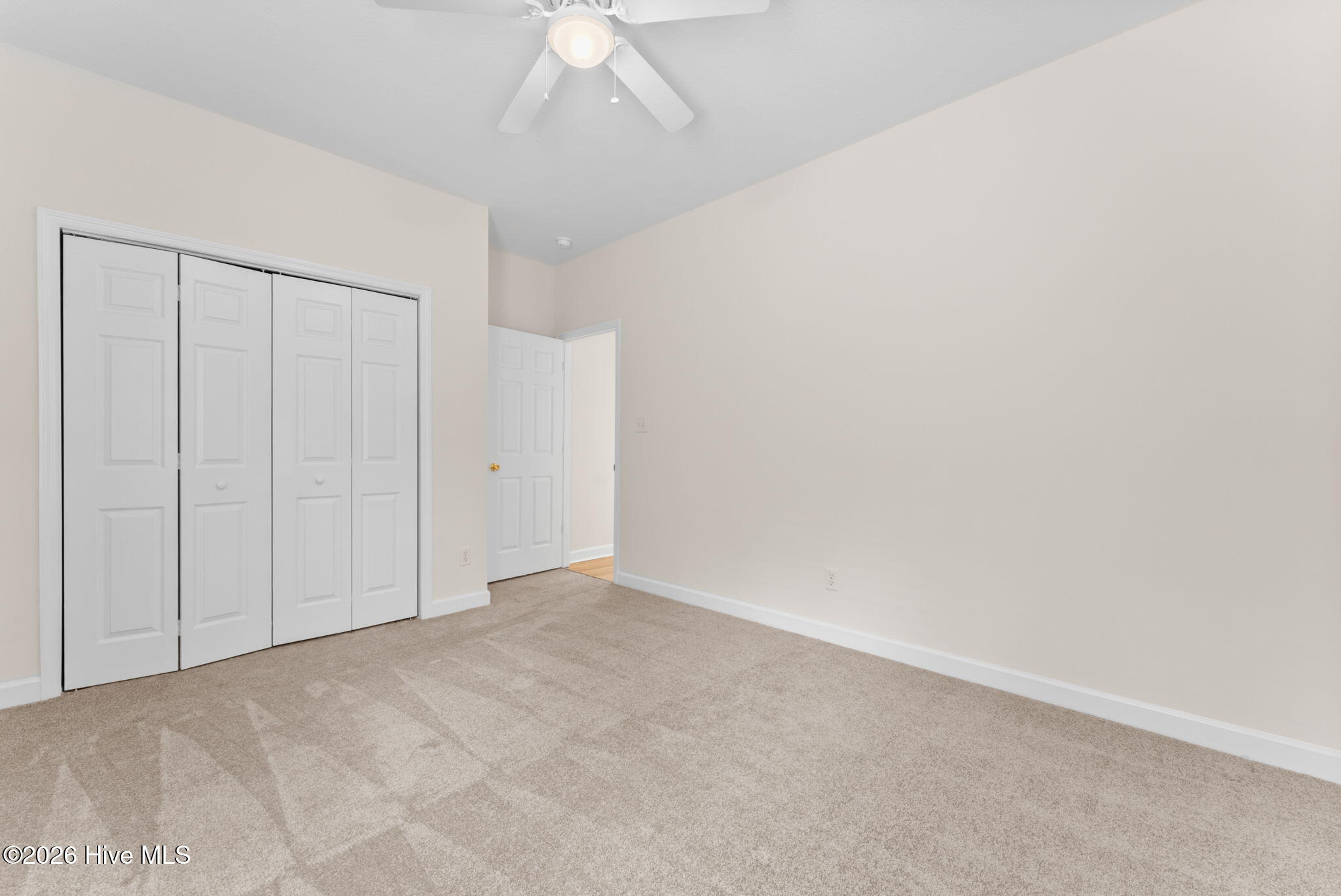 773 Locks Way Property Photo 38