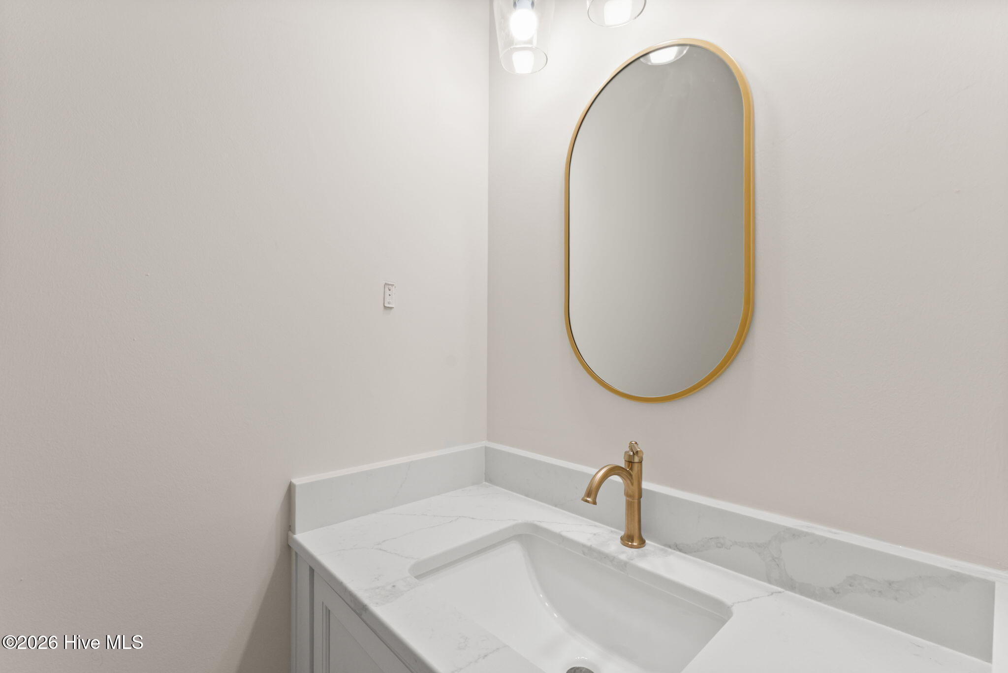 773 Locks Way Property Photo 39
