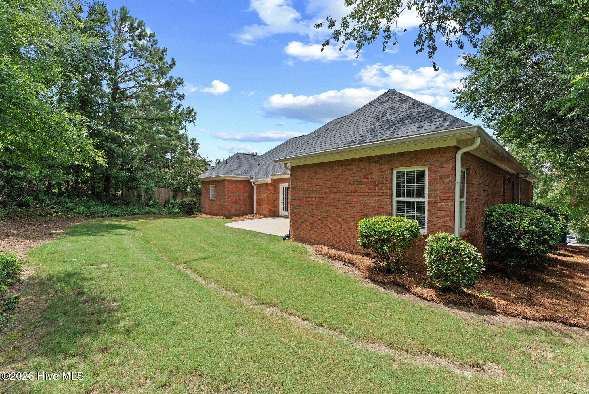 773 Locks Way Property Photo 40