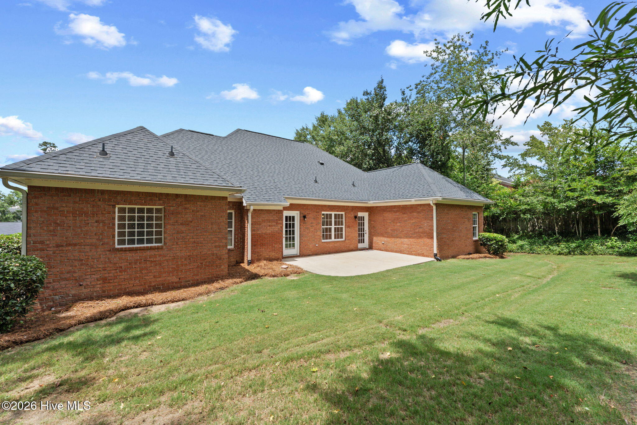 773 Locks Way Property Photo 41