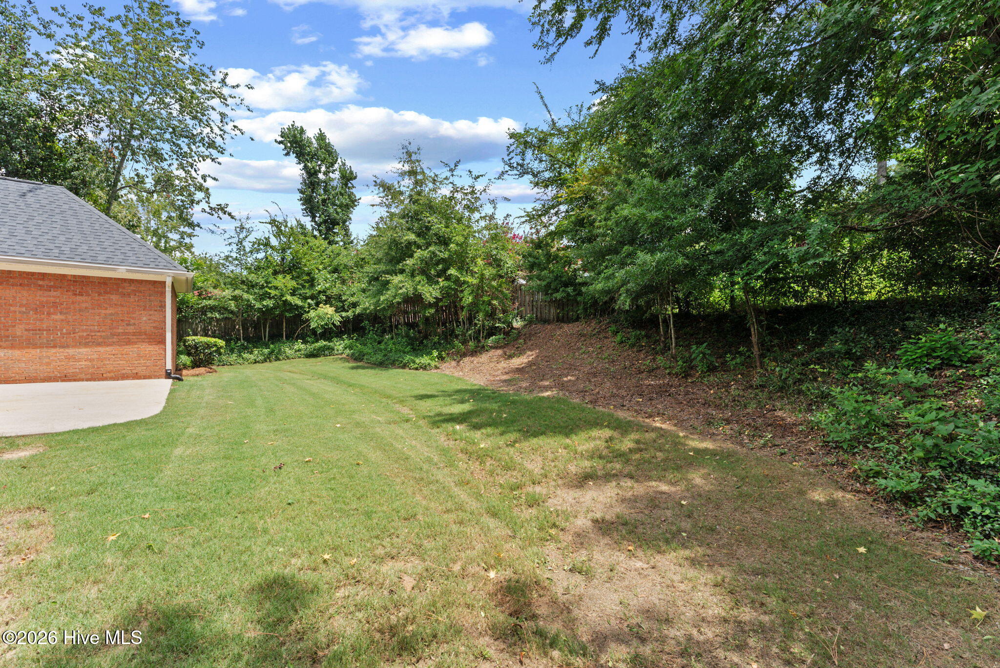 773 Locks Way Property Photo 42
