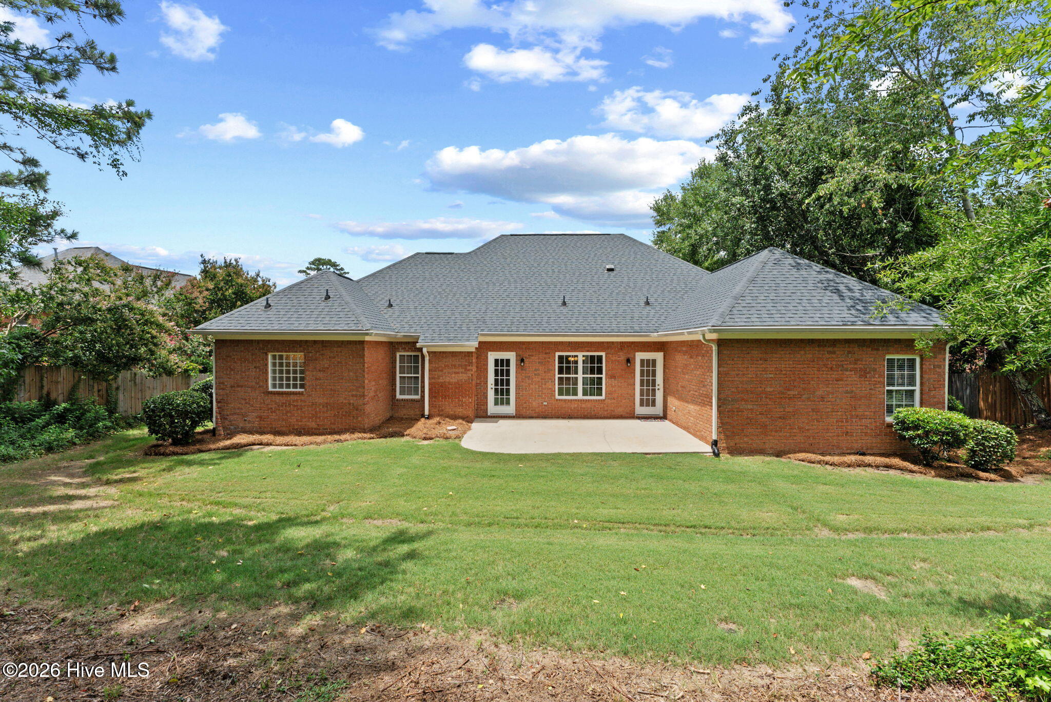 773 Locks Way Property Photo 43