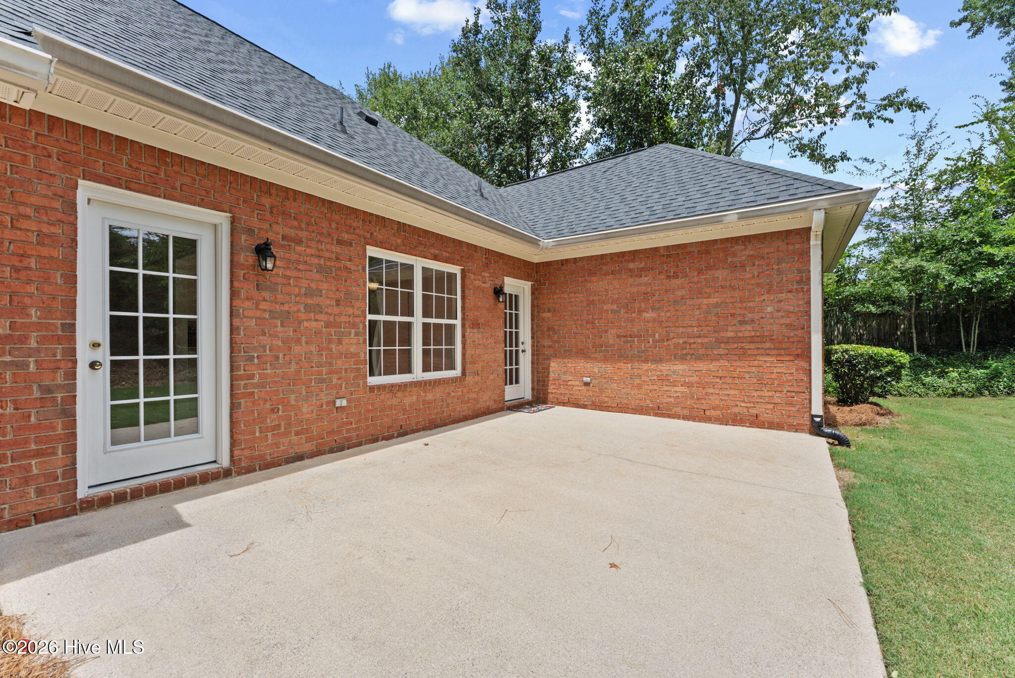 773 Locks Way Property Photo 44