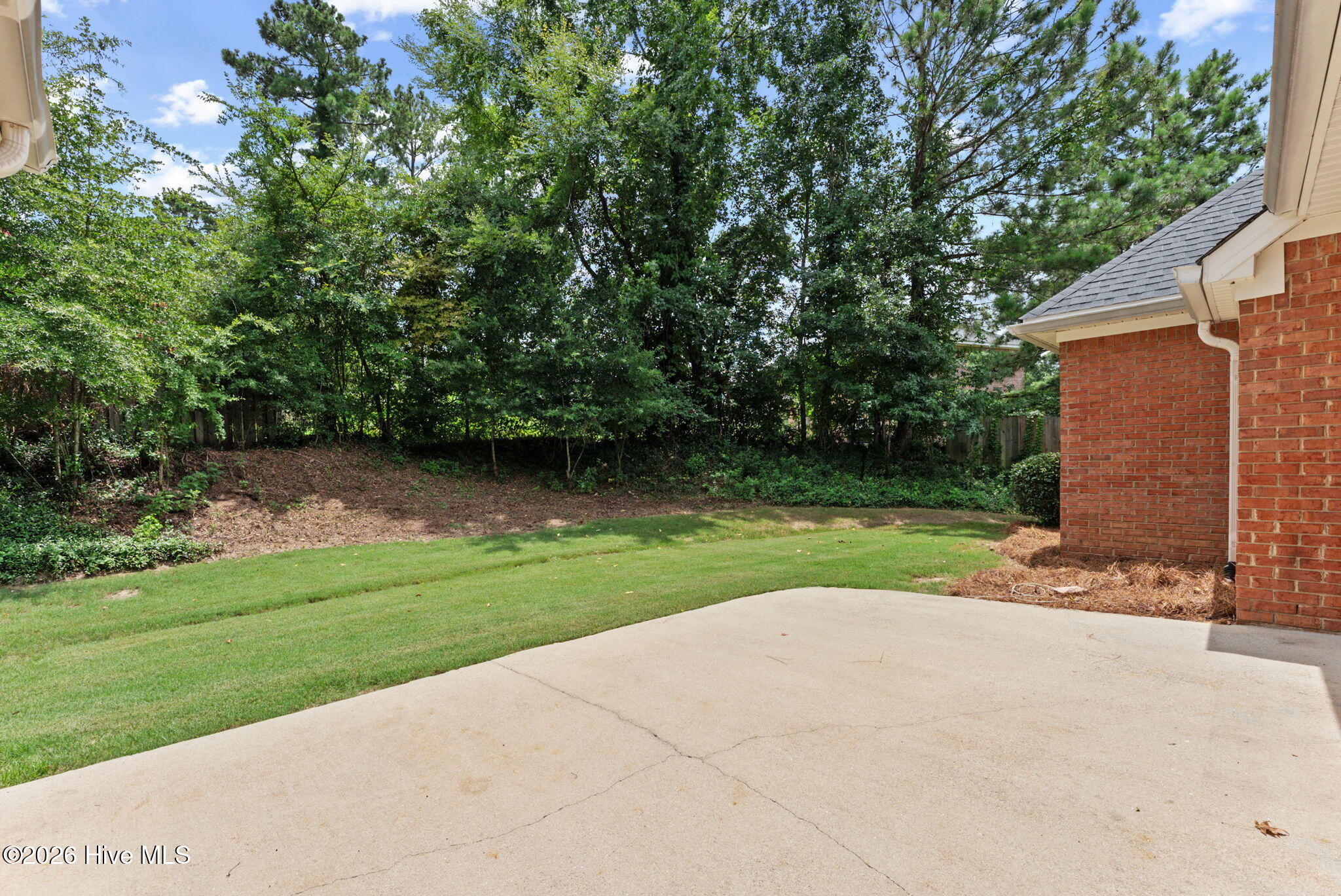 773 Locks Way Property Photo 45