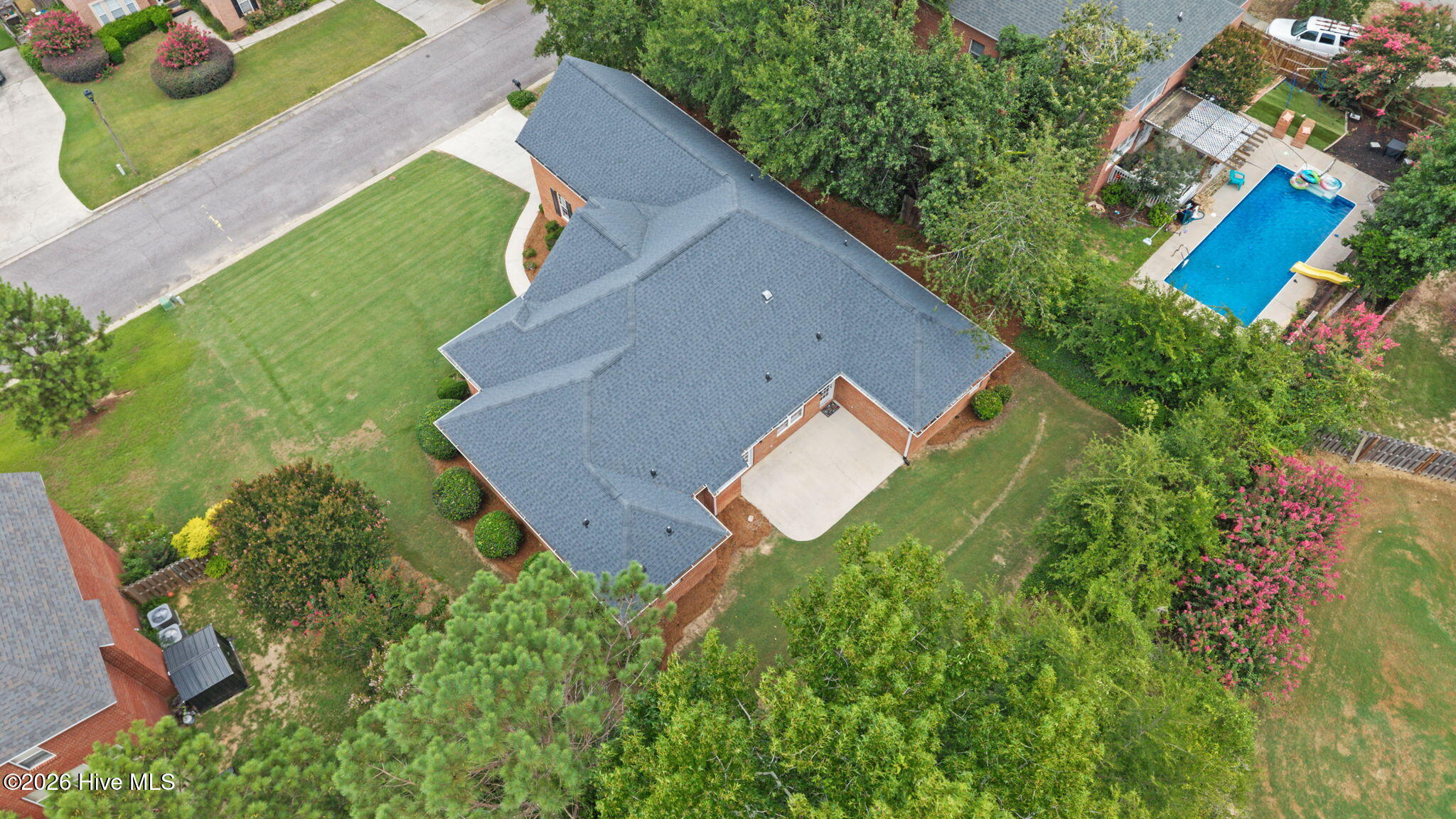 773 Locks Way Property Photo 48
