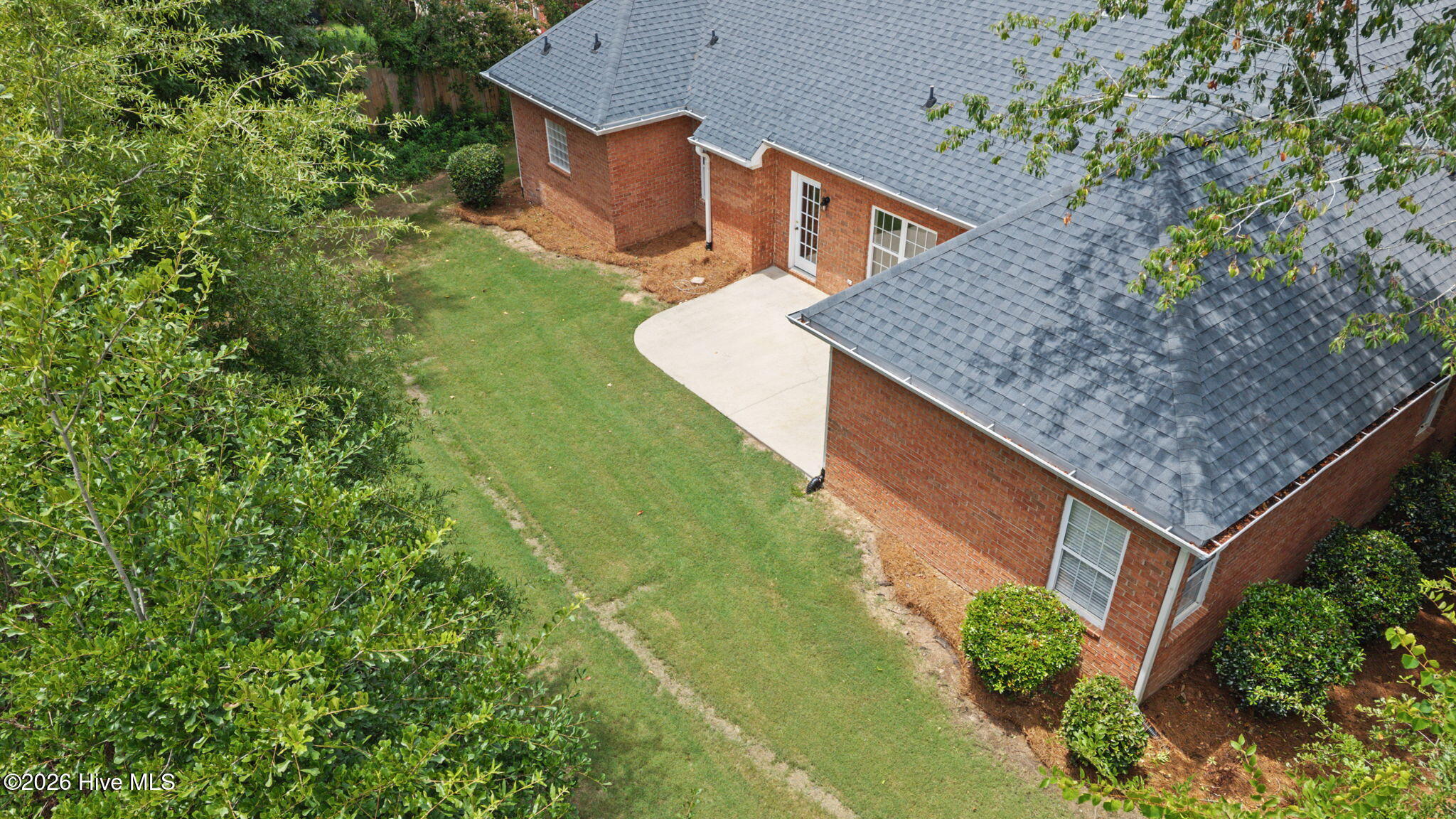 773 Locks Way Property Photo 49