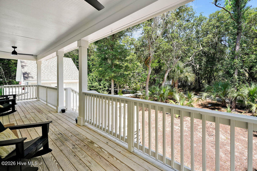 14 Fort Holmes Trail A Property Photo 4