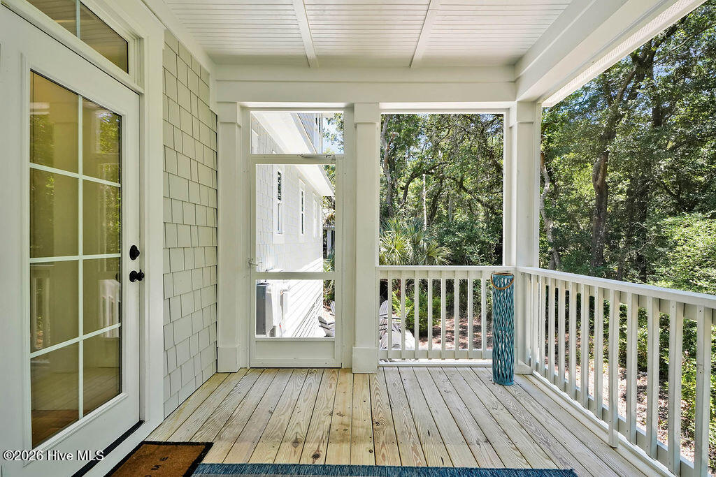 14 Fort Holmes Trail A Property Photo 44
