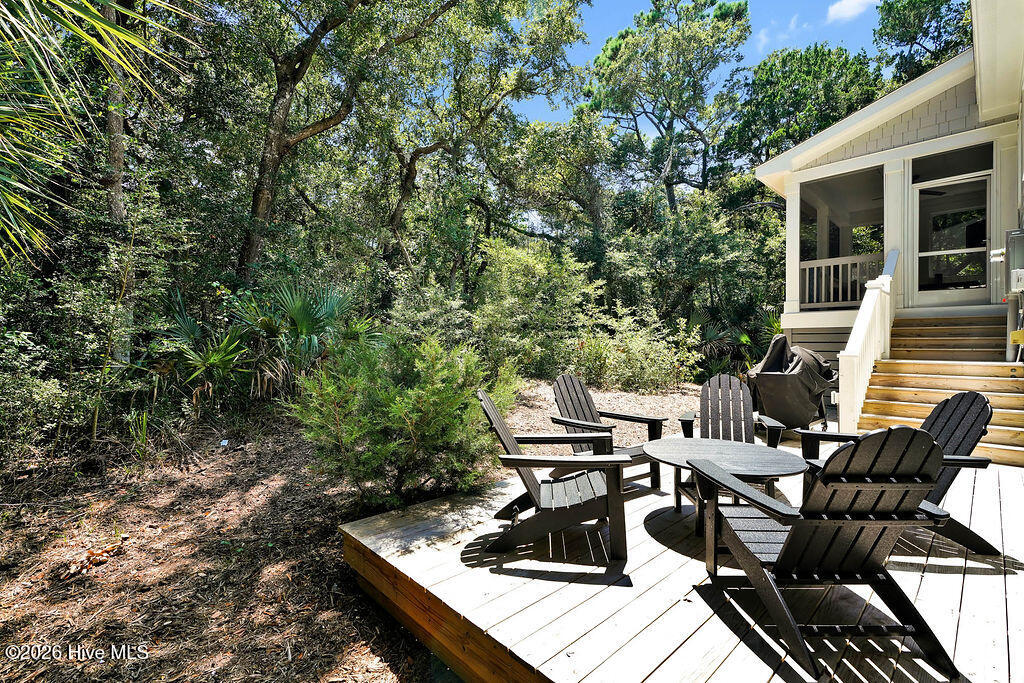 14 Fort Holmes Trail A Property Photo 46