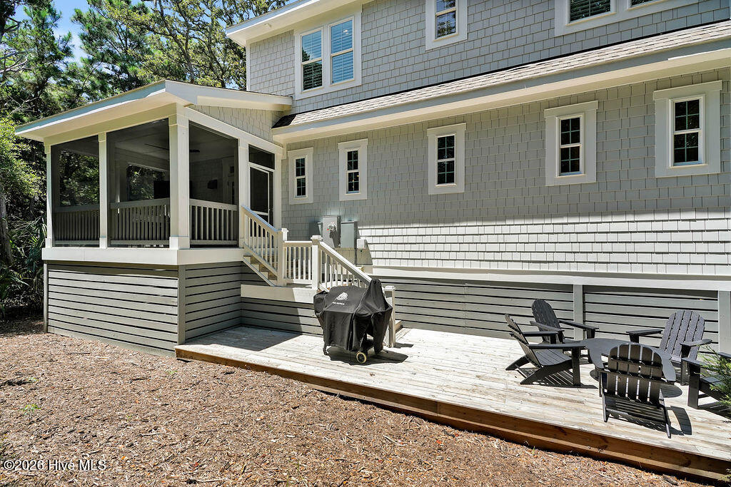 14 Fort Holmes Trail A Property Photo 47
